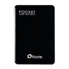 二手浦科特 PPH120U 120 GB回收